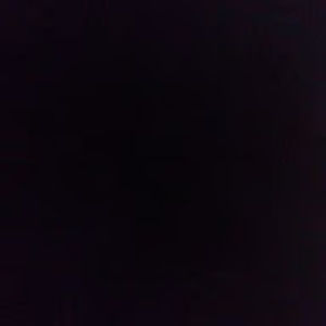 Meet your Posher, Tyshon